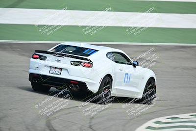 media/Sep-27-2025-Speed Ventures (Sat) [[6606706ef0]]/Red group/The Bowl/